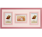 Lorem ipsum dolor sit amet,